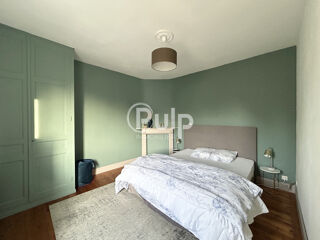  Maison � vendre 6 pi�ces 133 m�