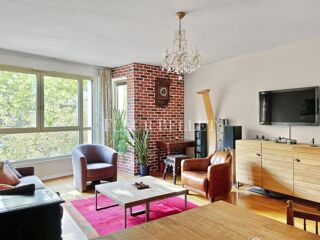  Appartement  vendre 3 pices 70 m