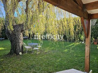  Maison  vendre 4 pices 102 m