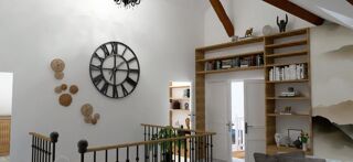  Appartement � vendre 4 pi�ces 83 m�