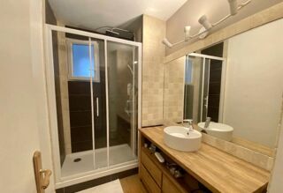  Appartement � vendre 3 pi�ces 72 m� Nantes