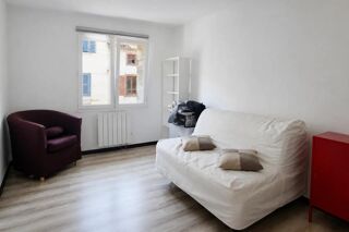  Maison à vendre 6 pièces 122 m²