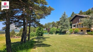  Villa � vendre 6 pi�ces 142 m�