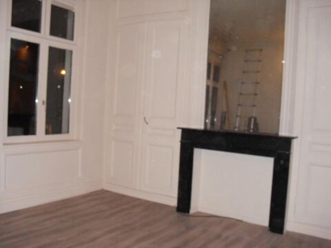  Appartement  louer 1 pice 35 m