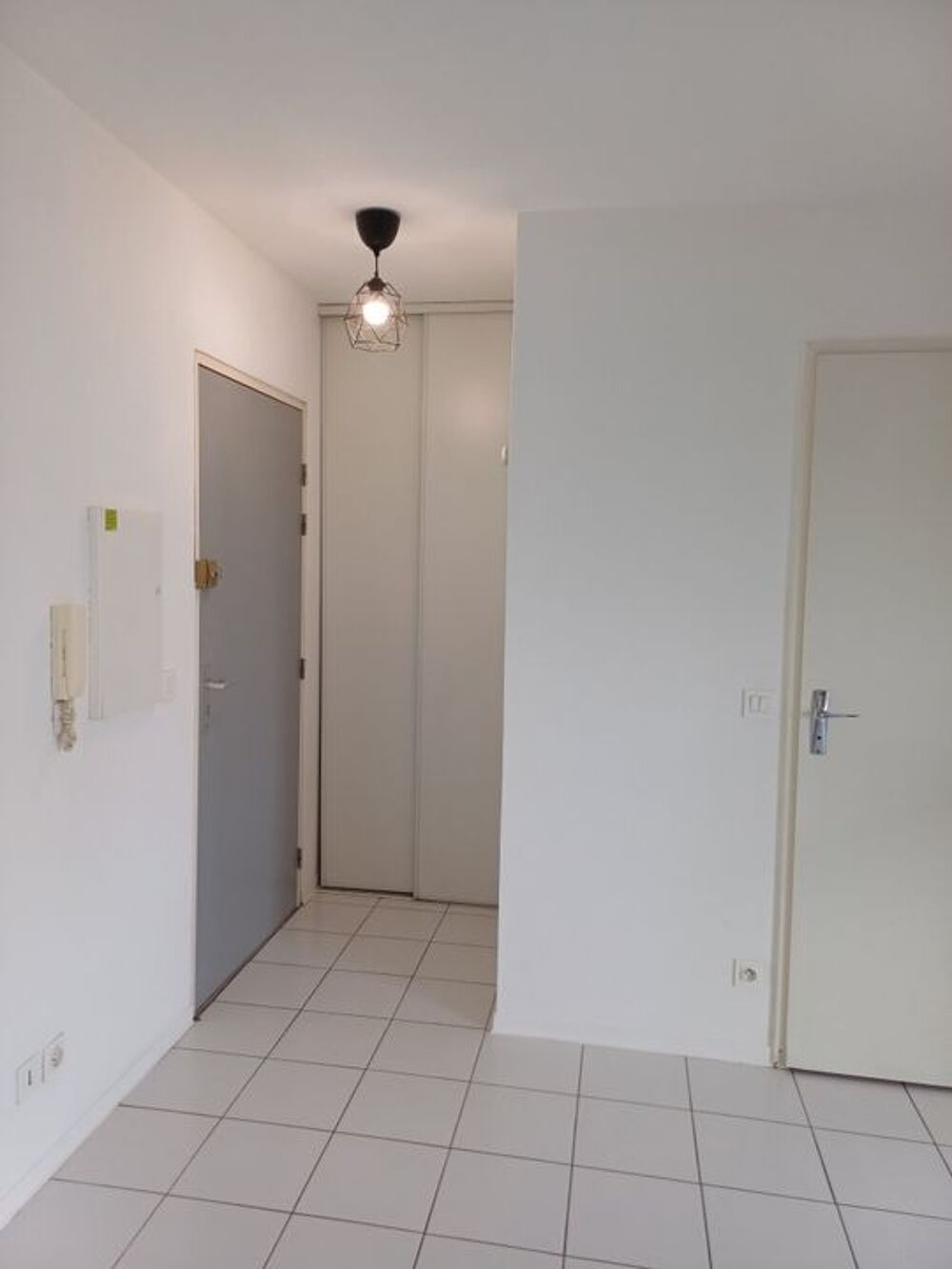 Location Appartement Appartement de 35m2 à louer sur Toulouse Toulouse