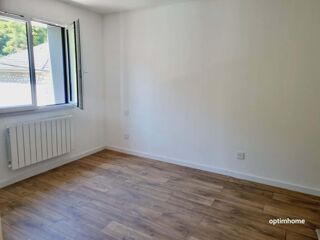  Maison à vendre 3 pièces 52 m²