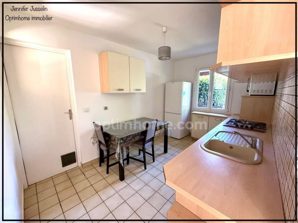 Vente Maison Maison à vendre 5 pièces VETRAZ MONTHOUX (74) Vetraz monthoux