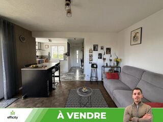  Maison � vendre 5 pi�ces 65 m�