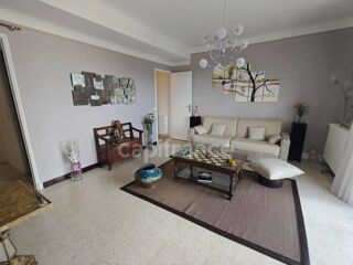  Maison à vendre 6 pièces 150 m²