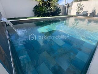  Maison � vendre 5 pi�ces 117 m�