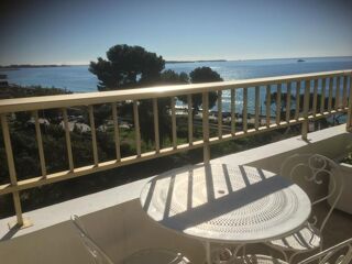  Appartement � louer 1 pi�ce 31 m� Cannes