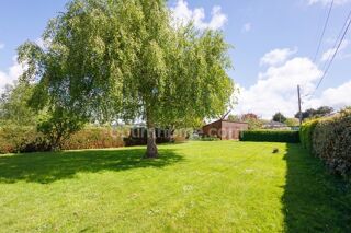  Terrain � vendre 702 m�