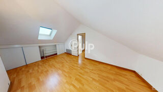  Maison � vendre 140 m�