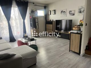  Appartement � vendre 4 pi�ces 80 m�