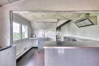  Appartement � vendre 3 pi�ces 70 m�