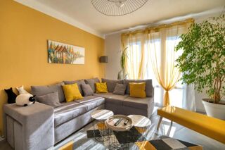  Maison � vendre 5 pi�ces 180 m�