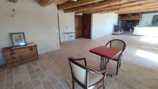  Maison à vendre 5 pièces 131 m²