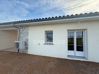  Maison � vendre 4 pi�ces 133 m�