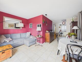  Maison � vendre 4 pi�ces 80 m�