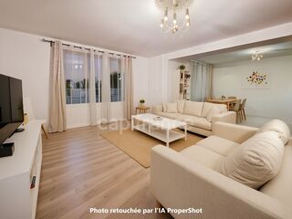 Maison à vendre 7 pièces 170 m²
