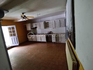  Maison � vendre 5 pi�ces 93 m�