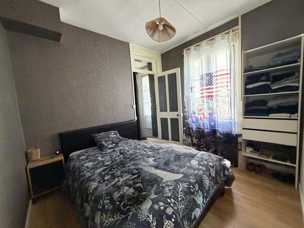 Maison Lillebonne 4 pièce(s) 73 m2