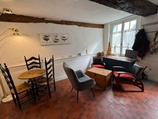  Maison à vendre 3 pièces 90 m²