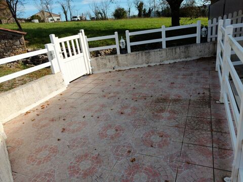  Appartement � louer 97 m�