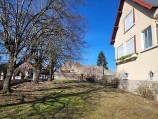  Maison à vendre 5 pièces 120 m²