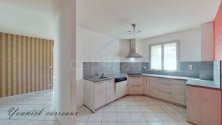  Maison à vendre 5 pièces 127 m²