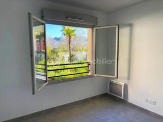  Appartement  vendre 2 pices 36 m