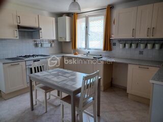  Duplex/triplex  vendre 3 pices 81 m