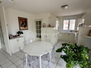 Duplex/triplex à vendre 4 pièces 90 m²