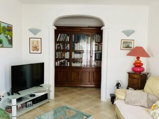  Appartement  vendre 3 pices 70 m
