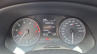 Leon ST 2.0 TSI 290 DSG6 Cupra - Automatique 2016 occasion 57970 Koenigsmacker