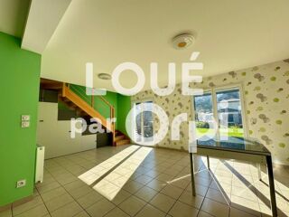  Maison  louer 4 pices 90 m