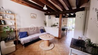  Maison � vendre 4 pi�ces 88 m�