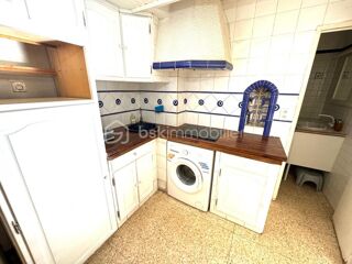  Appartement � vendre 2 pi�ces 37 m�