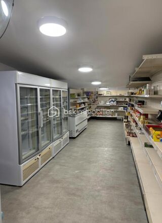  Duplex/triplex � vendre 3 pi�ces 70 m�