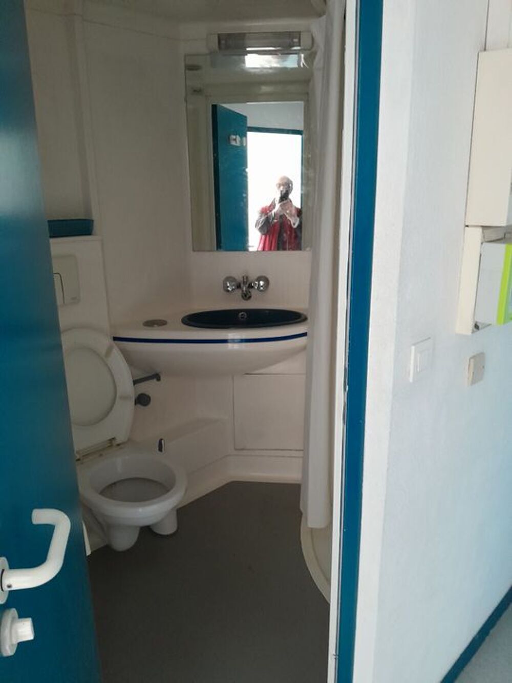 Location Appartement Studio de 20m2 à louer sur Poitiers Poitiers