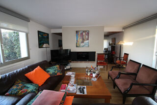  Maison à vendre 9 pièces 238 m²