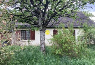  Maison � vendre 5 pi�ces 112 m�