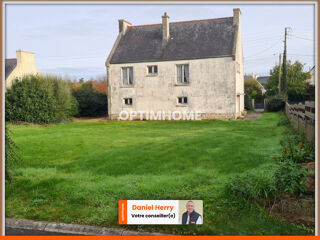  Maison � vendre 5 pi�ces 76 m�