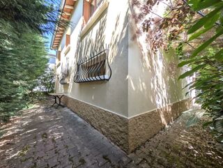  Maison à vendre 4 pièces 74 m²