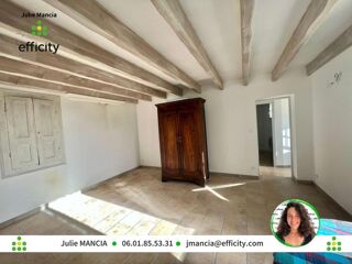  Maison à vendre 4 pièces 115 m²