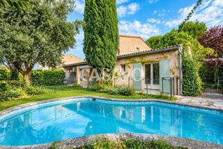  Maison à vendre 5 pièces 125 m²