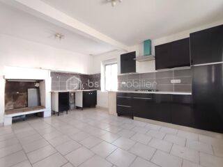  Maison � vendre 7 pi�ces 135 m�