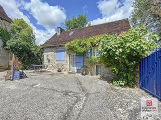  Propriété/château à vendre 12 pièces 270 m²