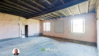  Maison � vendre 2 pi�ces 55 m�