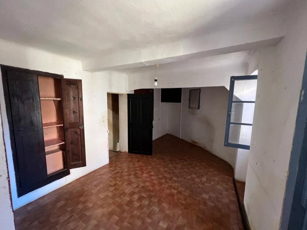 Maison de 6 pièces de 128 m² à Vidauban